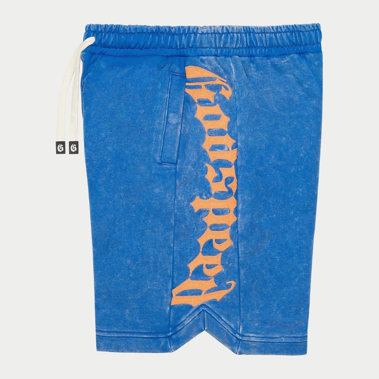 Godspeed CourtSide Shorts (NYK)