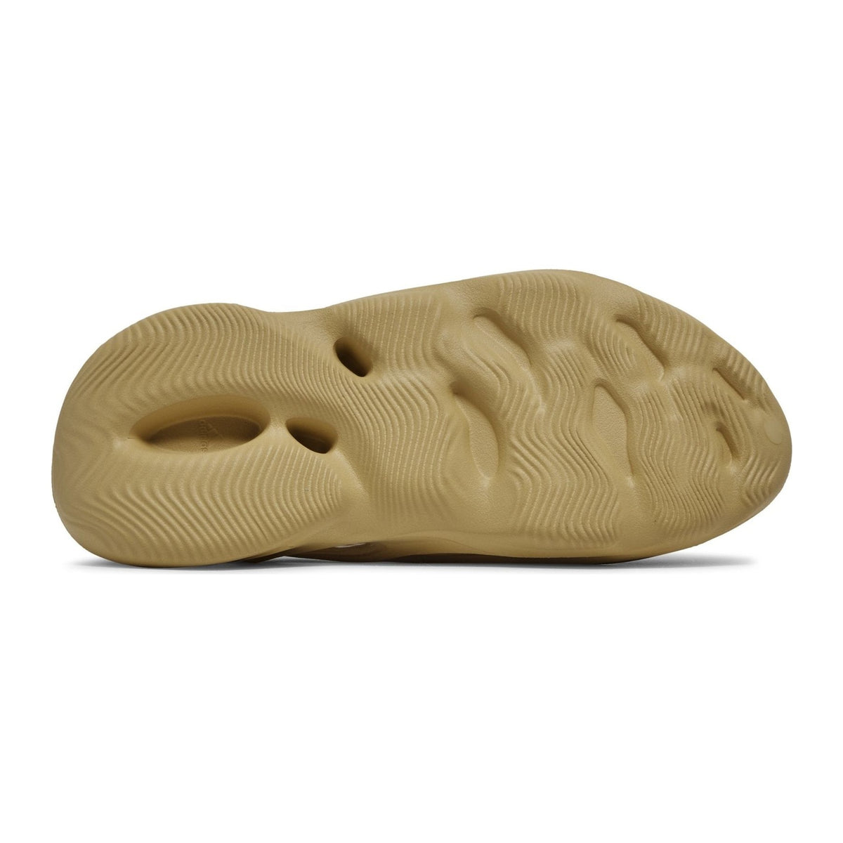 adidas Yeezy Foam RNR Desert Sand