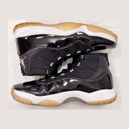 Jordan 11 Retro Jubilee 25th Anniversary (Pre-Owned)