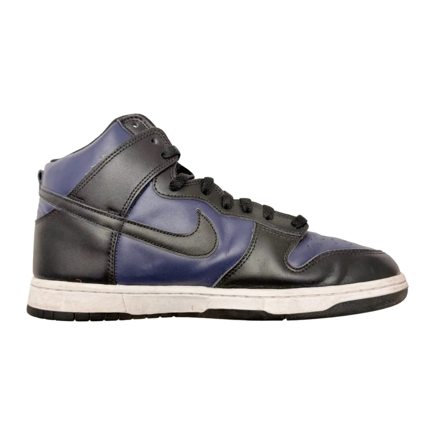 Nike Dunk High Fragment Tokyo (Pre-owned)