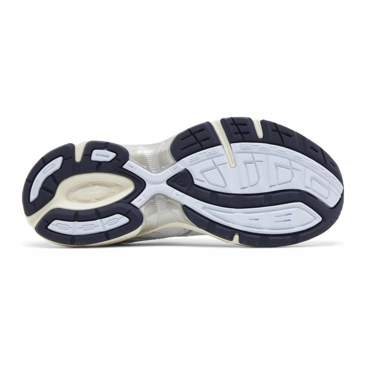 ASICS Gel-1130 White Soft Sky (Women's)