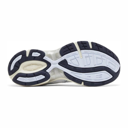 ASICS Gel-1130 White Soft Sky (Women's)