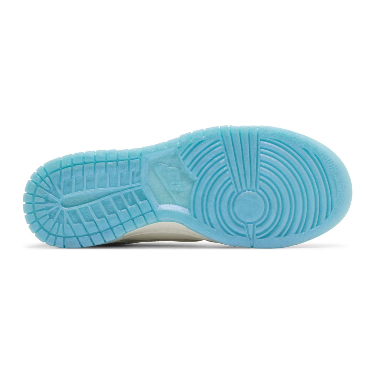 Nike Dunk Low LX Año del Dragón (2024) (Mujer)