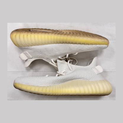 Adidas Yeezy Boost 350 V2 Cream (Pre-Owned)