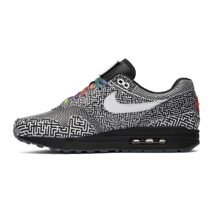Nike Air Max 1Tokyo Maze