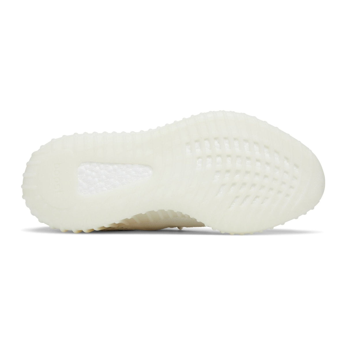 adidas Yeezy Boost 350 V2 Hueso