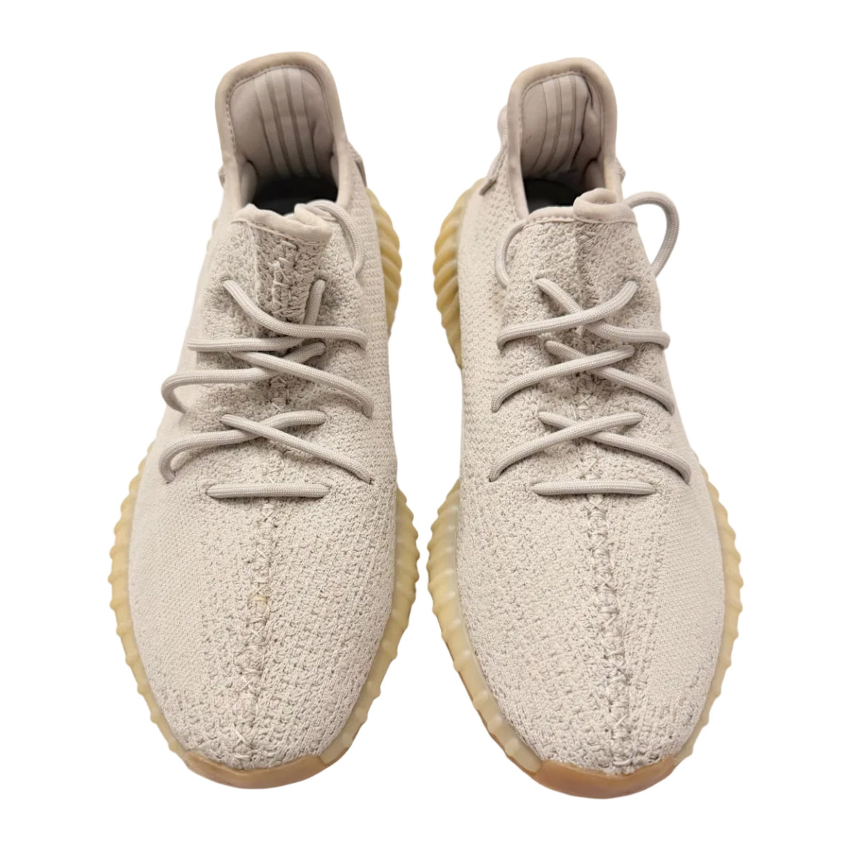 Adidas Yeezy Boost 350 V2 (Pre-owned)