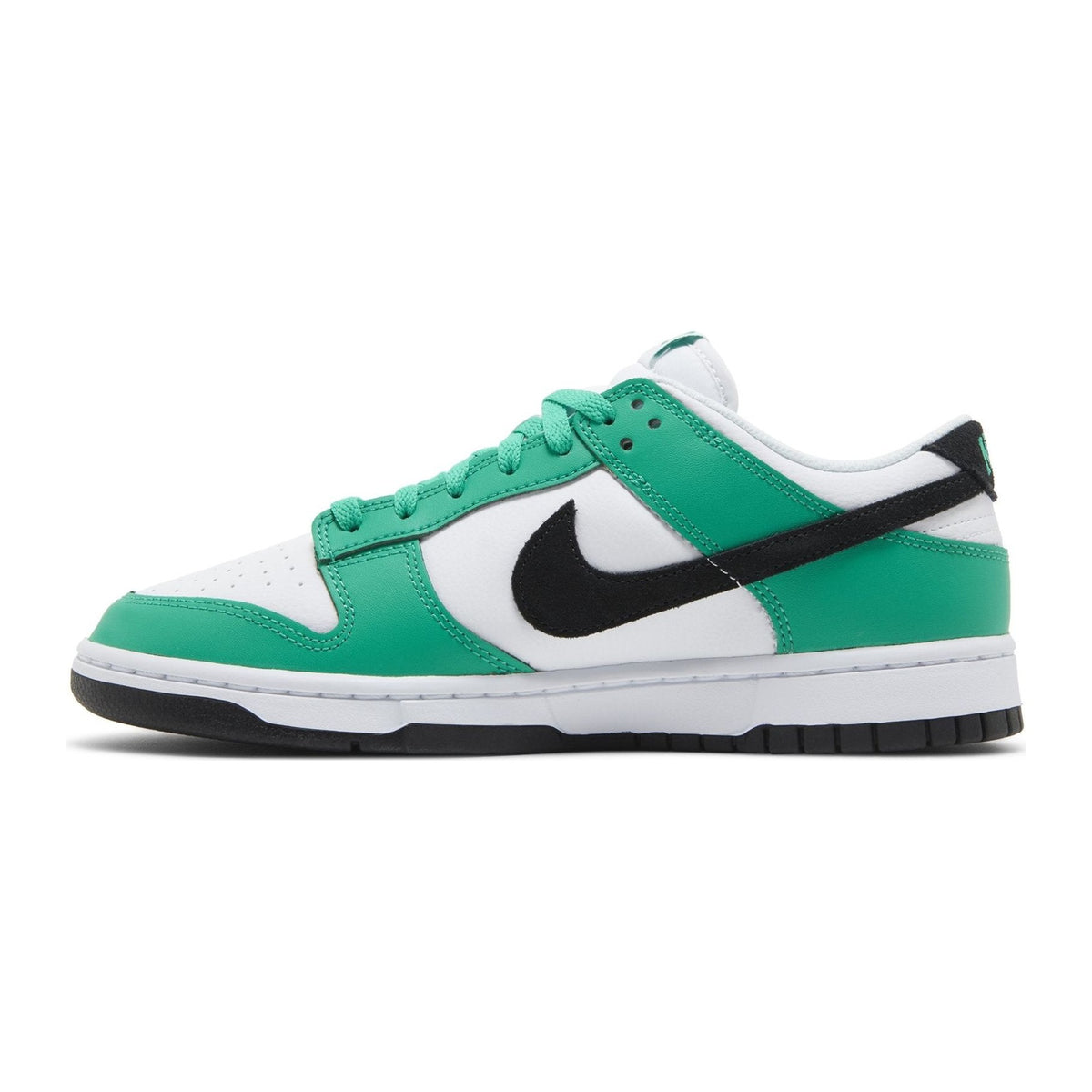 Nike Dunk Low Celtics