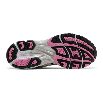 ASICS GEL-Kayano 14 Cream Sweet Pink