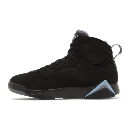 Jordan 7 Retro Chambray (2023)