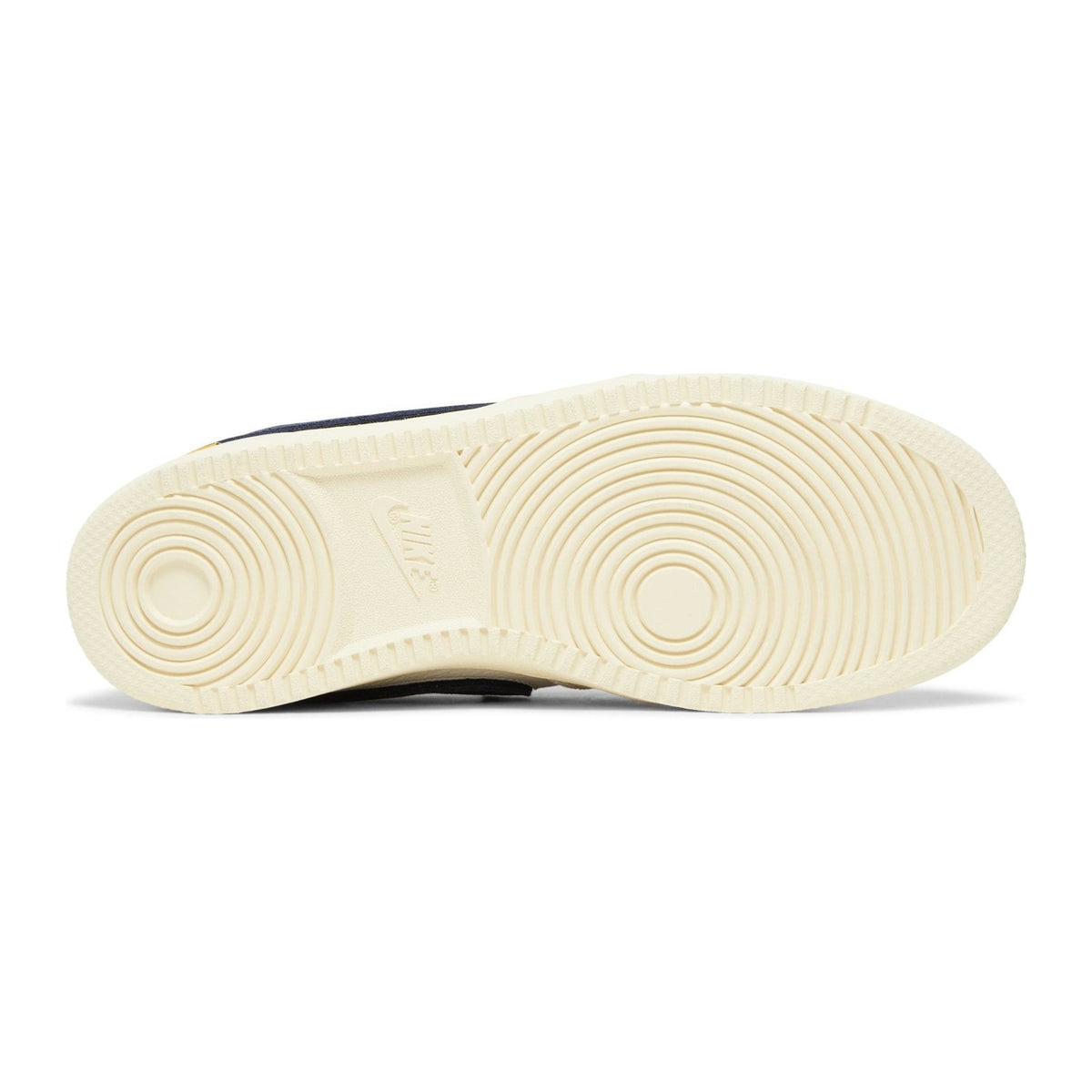 Jordan 1 Retro AJKO Low SP Union Sail Leather