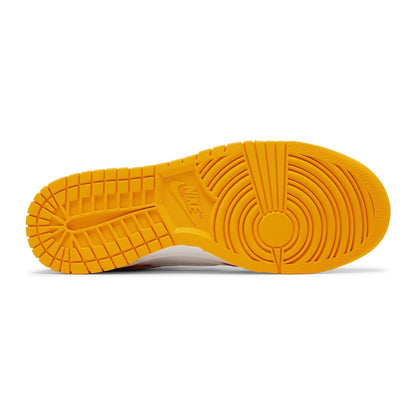 Nike Dunk Low University Gold (Women's)