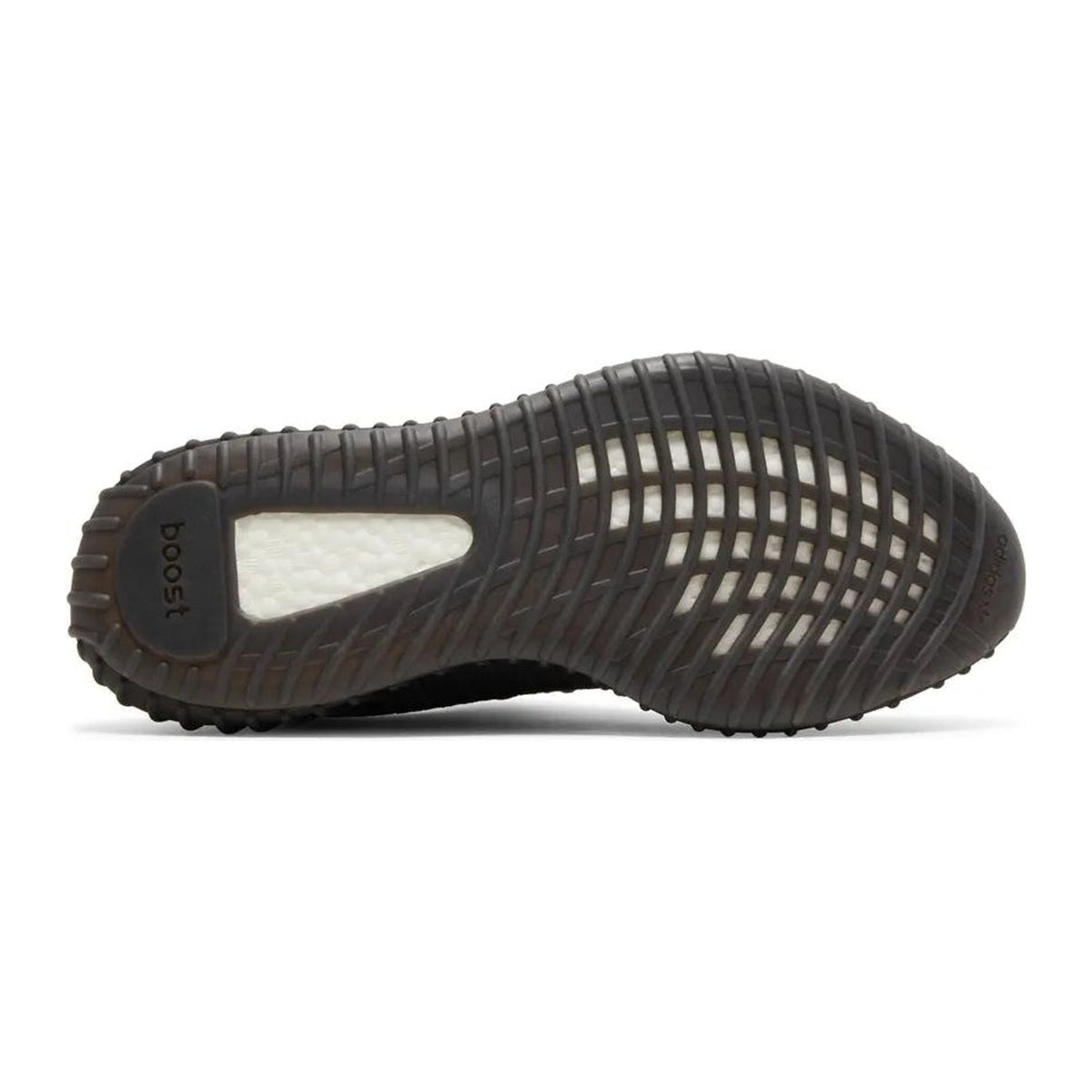 adidas Yeezy Boost 350 V2 Core Black White