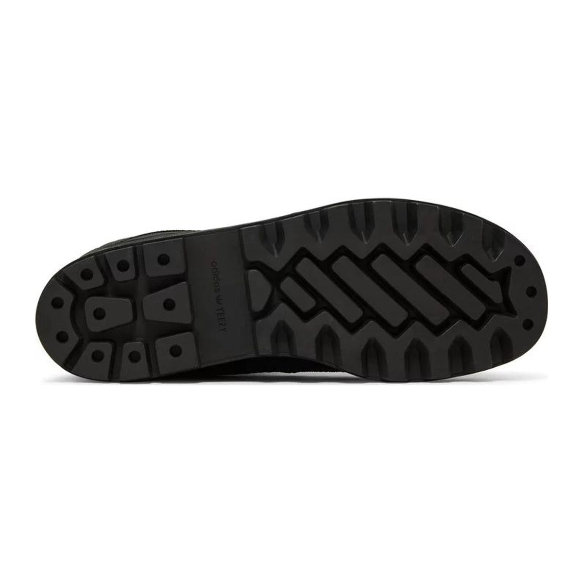 adidas Yeezy 950 Pirate Black (2023)