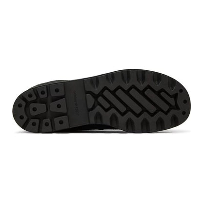 adidas Yeezy 950 Pirate Black (2023)