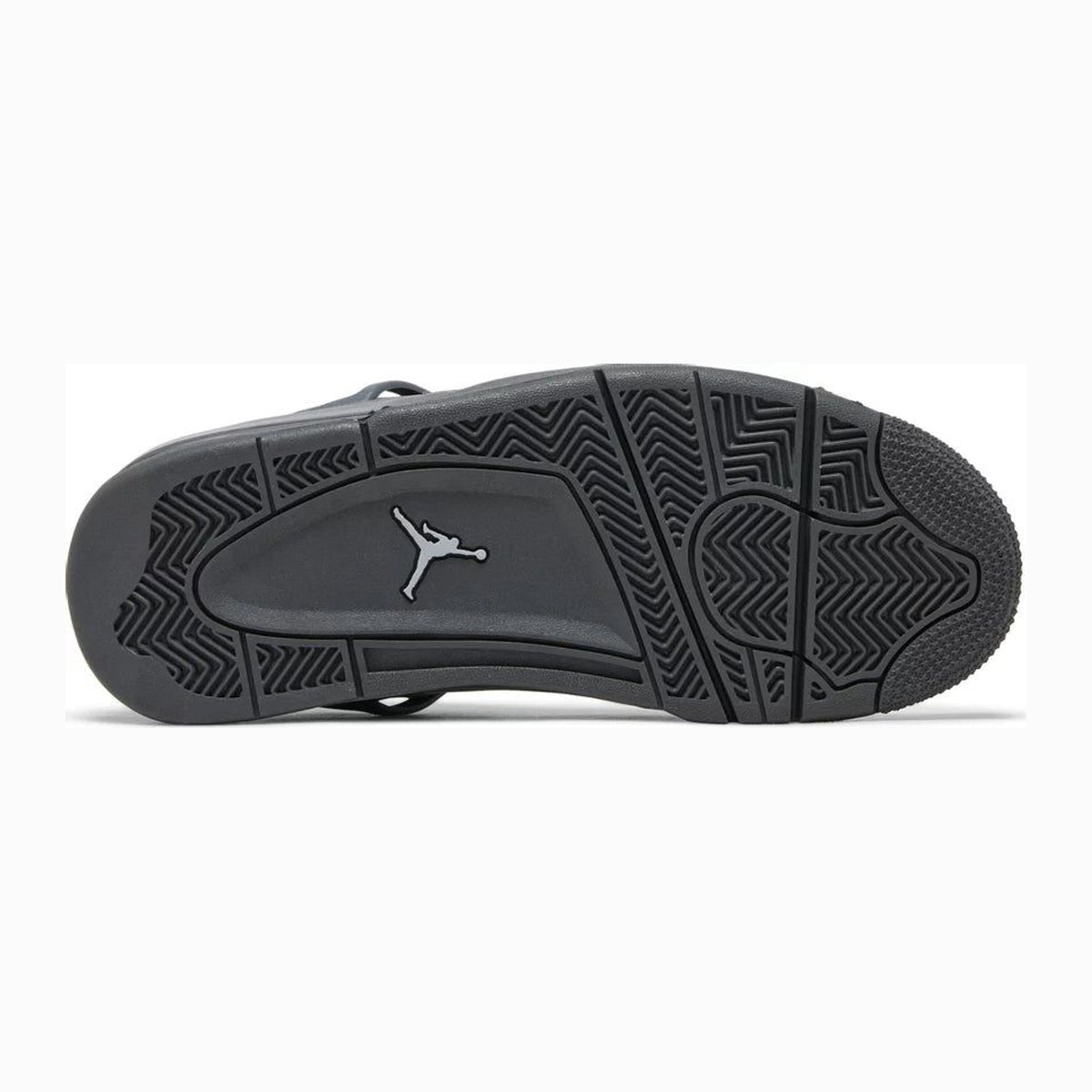 Jordan 4 Retro SE Paris Olympics Wet Cement (GS)
