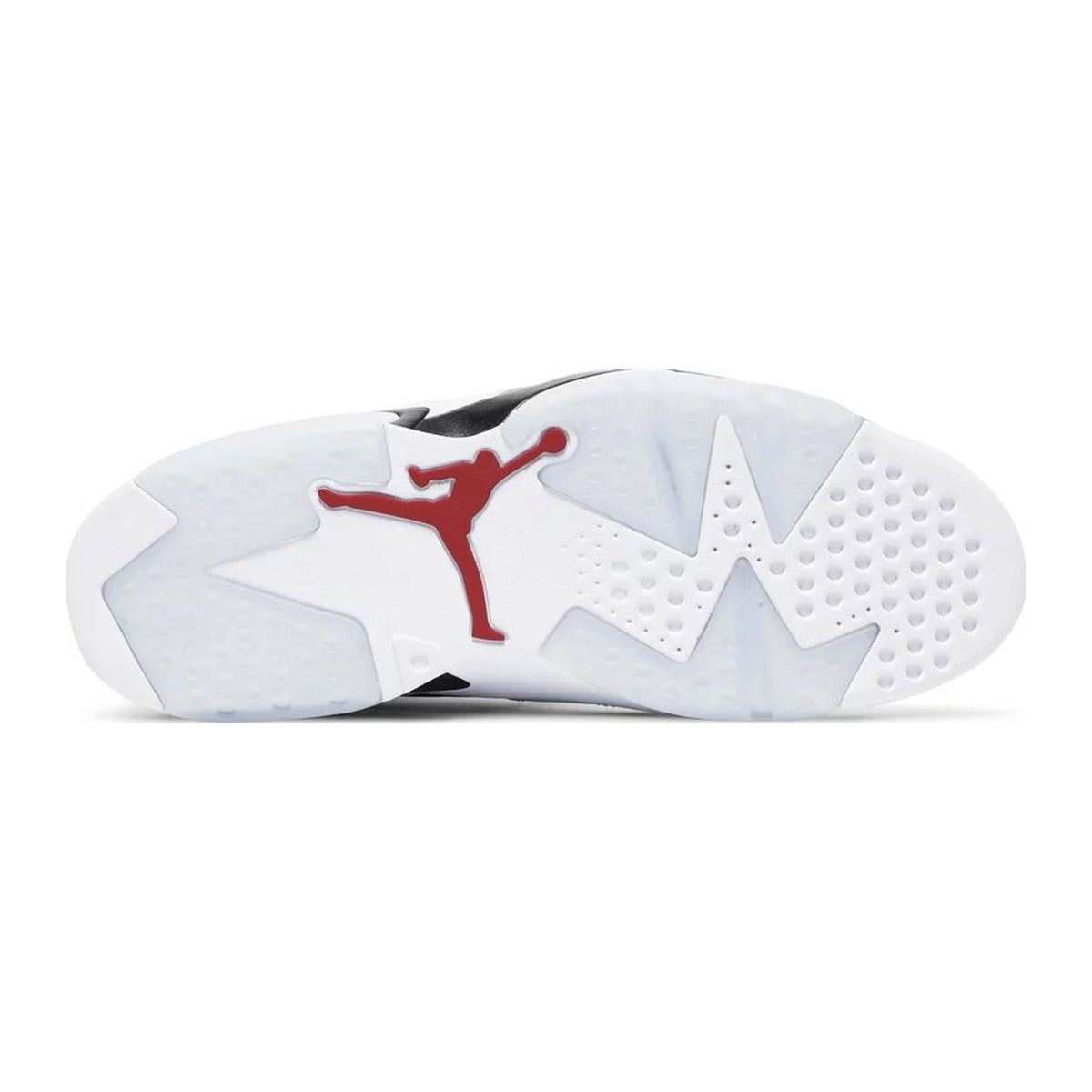 Jordan 6 Retro Carmine (2021)