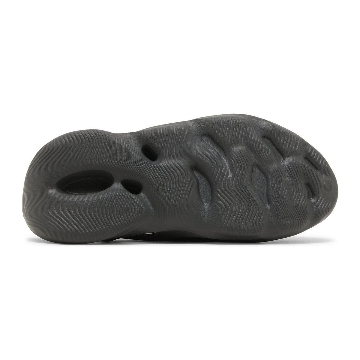 adidas Yeezy Foam RNR Carbon
