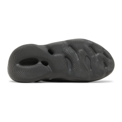 adidas Yeezy Foam RNR Carbon