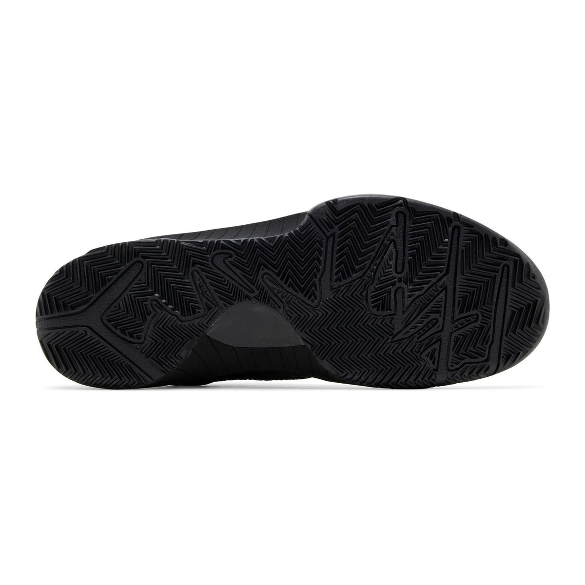Nike Kobe 4 Protro Gift of Mamba