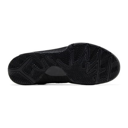 Nike Kobe 4 Protro Gift of Mamba