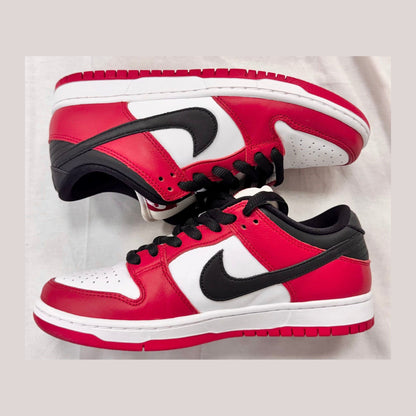 Nike SB Dunk Low Pro J-Pack Chicago (Pre-Owned)