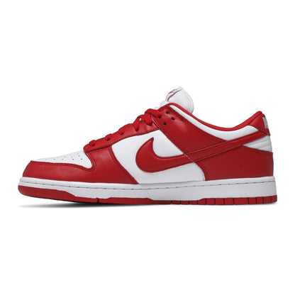 Nike Dunk Low SP St. John's (2020/2023)