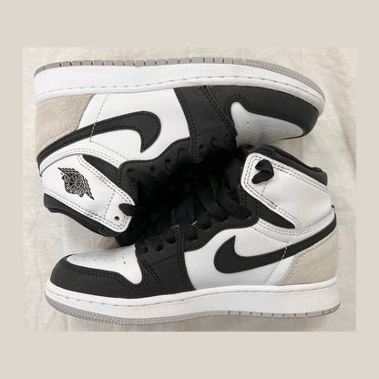 Jordan 1 Retro High OG Bleached Coral (GS) (Pre-Owned)