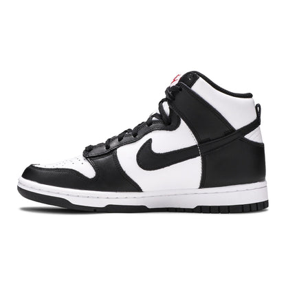 Nike Dunk High Panda (2021) (Women's)