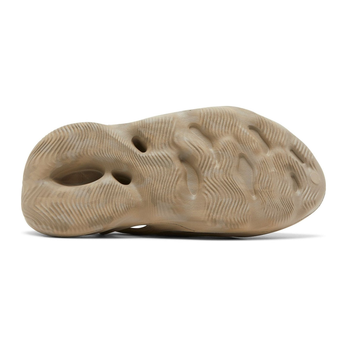 adidas Yeezy Foam RNNR Piedra Salvia