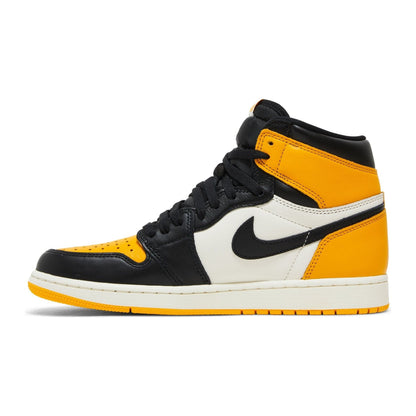 Jordan 1 Retro High OG Taxi