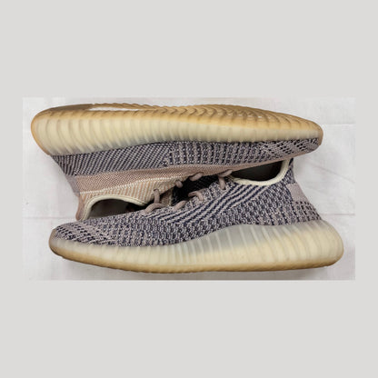 Adidas Yeezy Boost 350 V2 Ash Pearl (Pre-Owned)