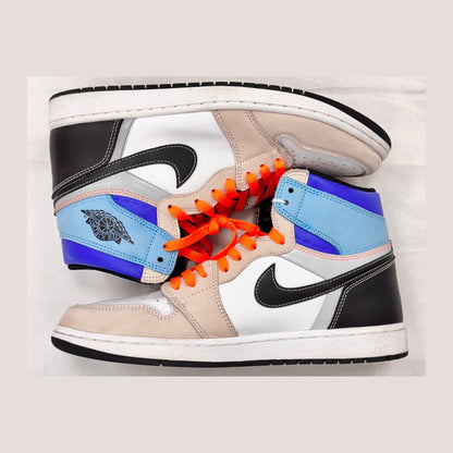 Jordan 1 Retro High OG Prototype (Pre-Owned)