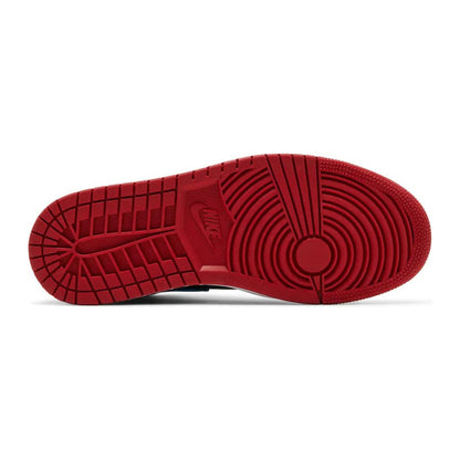 Jordan 1 Retro High NC to Chi (Women's)