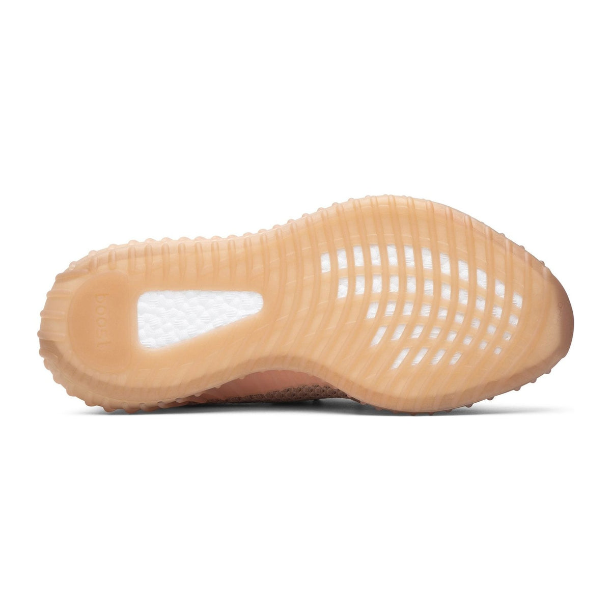 adidas Yeezy Boost 350 V2 Clay