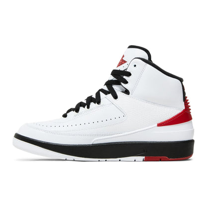 Jordan 2 Retro OG Chicago (2022)