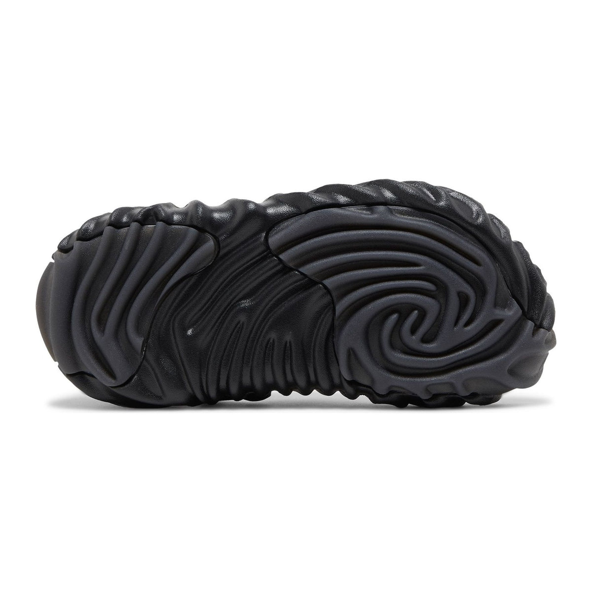 Crocs Pollex Clog by Salehe Bembury Sasquatch