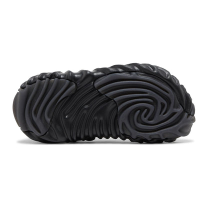 Crocs Pollex Clog by Salehe Bembury Sasquatch