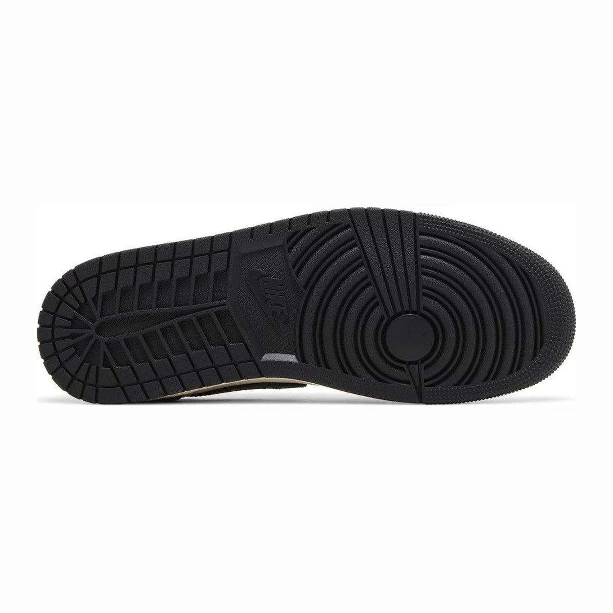 Jordan 1 Retro Low OG Moca