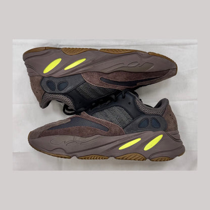 adidas Yeezy Boost 700 Mauve (Pre-Owned)