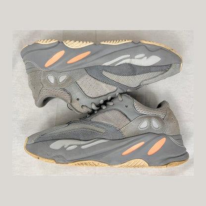 adidas Yeezy Boost 700 Inertia (Pre-Owned)