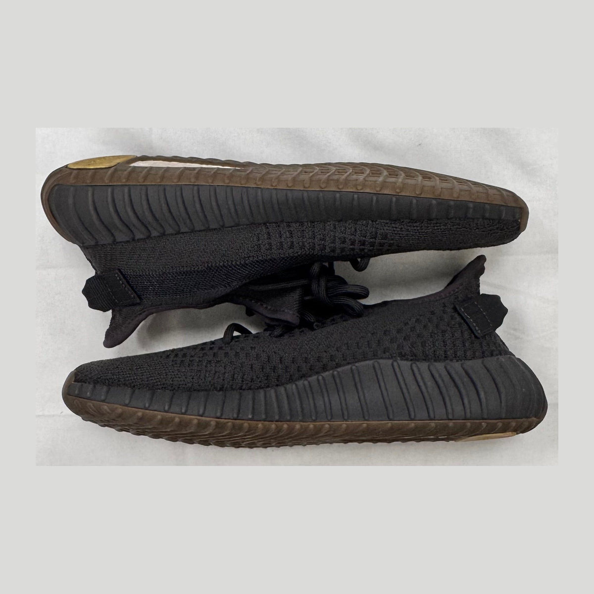 Adidas Yeezy Boost 350 V2 Cinder (Pre-Owned)