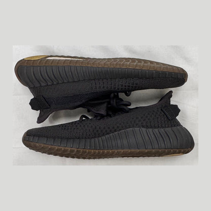 Adidas Yeezy Boost 350 V2 Cinder (Pre-Owned)