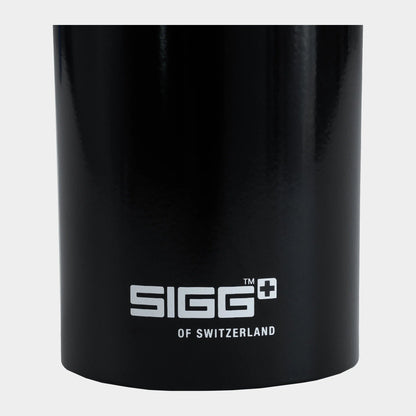 Eric Emanuel EE® x Sigg Water Bottle