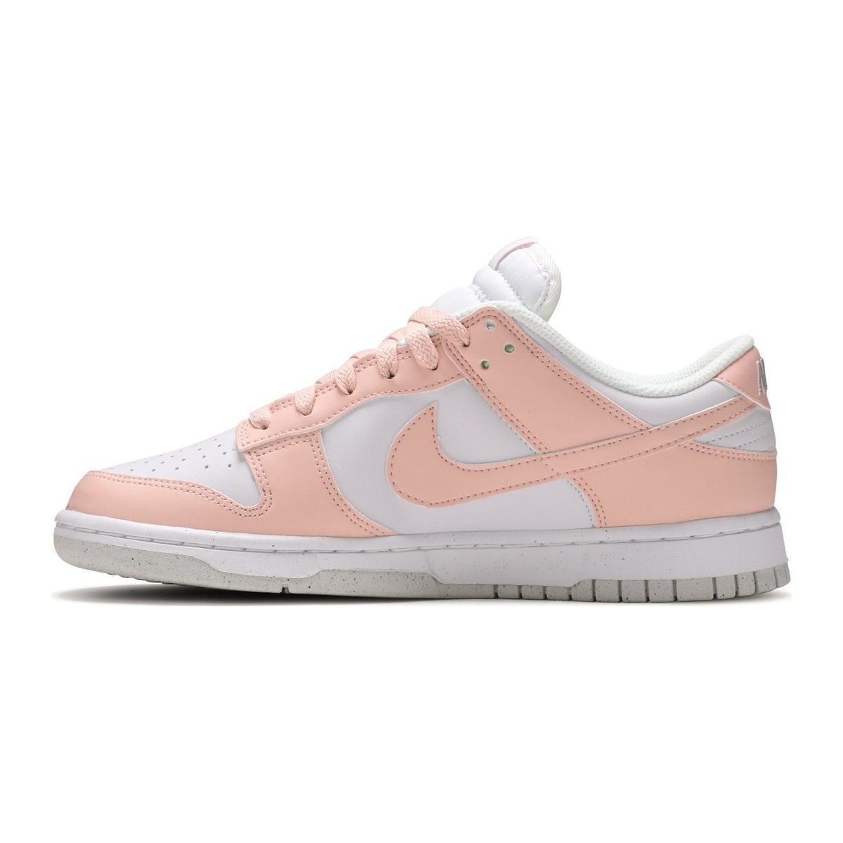 Nike Dunk Low Next Nature Coral Pálido (Mujer)