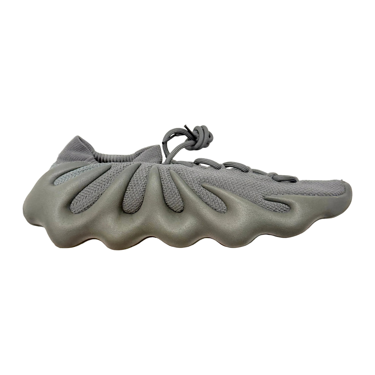 Adidas Yeezy 450 Stone Teal (Pre-owned)
