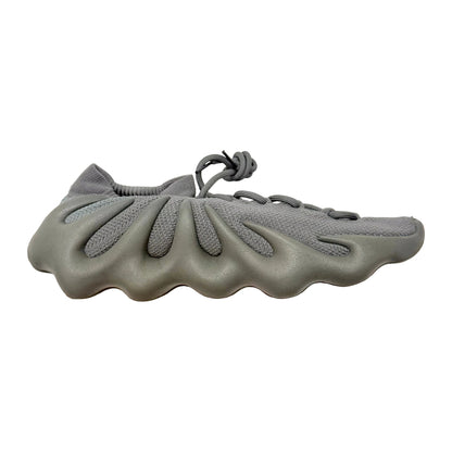 Adidas Yeezy 450 Stone Teal (Pre-owned)