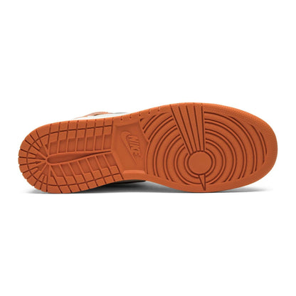 Jordan 1 Retro Reverse Shattered Backboard (GS)