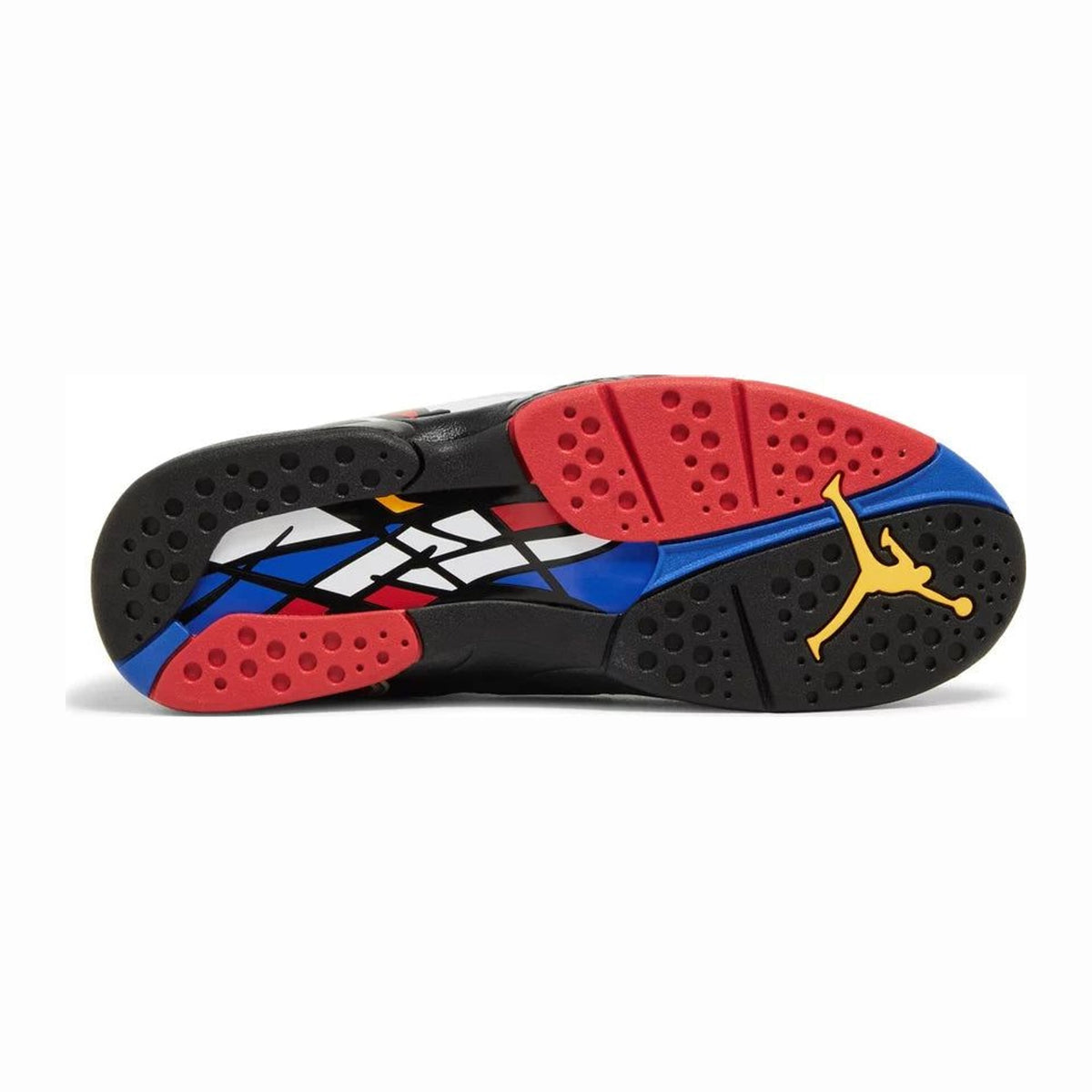 Jordan 8 Retro Playoffs (2023)