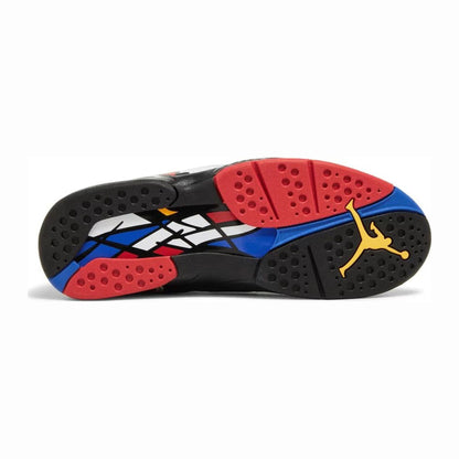 Jordan 8 Retro Playoffs (2023)